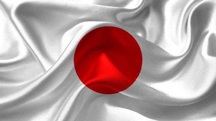 Yapon Nikkei, Suginin seçkilərə qatılmayacağı xəbəri fonunda 2% artdı