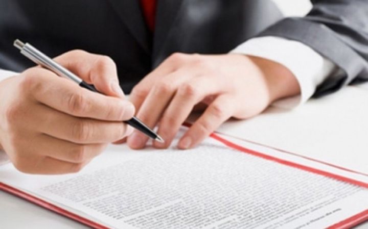 Bakıda 25 milyon rubl nizamnamə kapitalı ilə şirkət yaradılıb