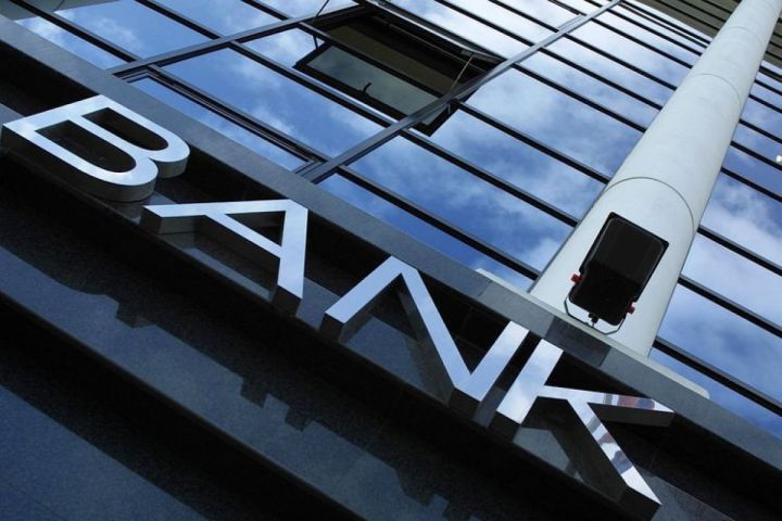 Banklar üçün yeni öhdəlik müəyyənləşir - PULSUZ TƏQDİM ETMƏLİ OLACAQLAR