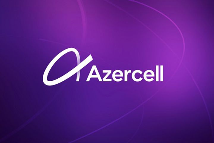 “Azercell" də Baş icraçı direktor vəzifəsi yaradılıb