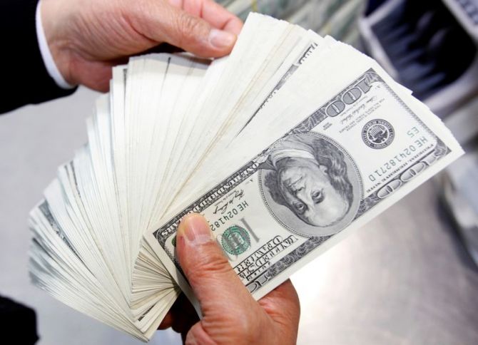 “Silk Vey Vest Aviaşirkəti”nin dollar istiqrazlarına 10 investor 10 sifariş təqdim edib