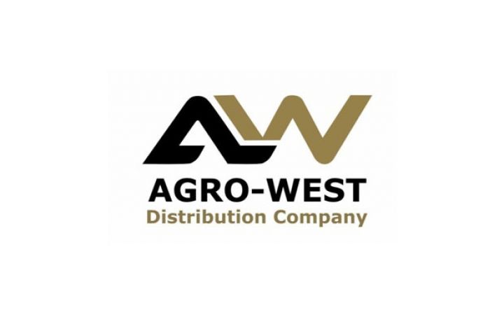 "Aqro-Vest DC" şirkətində Anım Günü qeyd olunub - FOTO