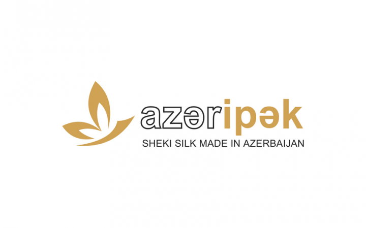 “Azəripək” ixrac gəlirlərini 14 dəfə artırıb