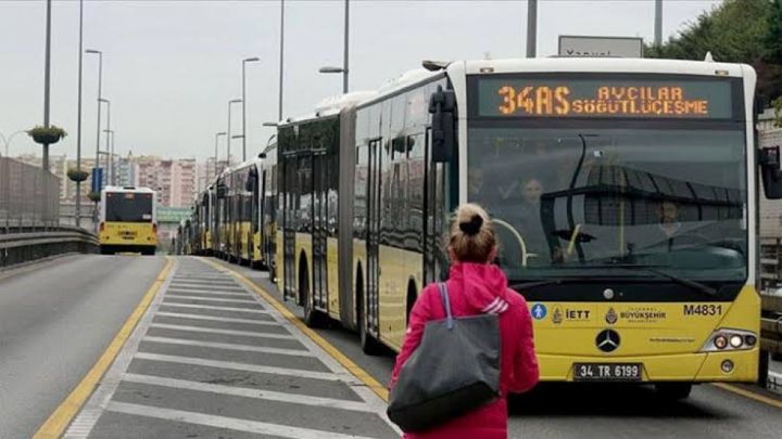 İstanbulda karantin qaydaları sərtləşdirilib