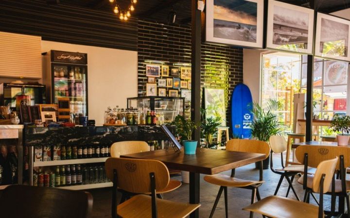Kafe və restoranlar bu tarixdən açılır