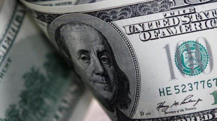 Avropa Birliyindən dollar planı