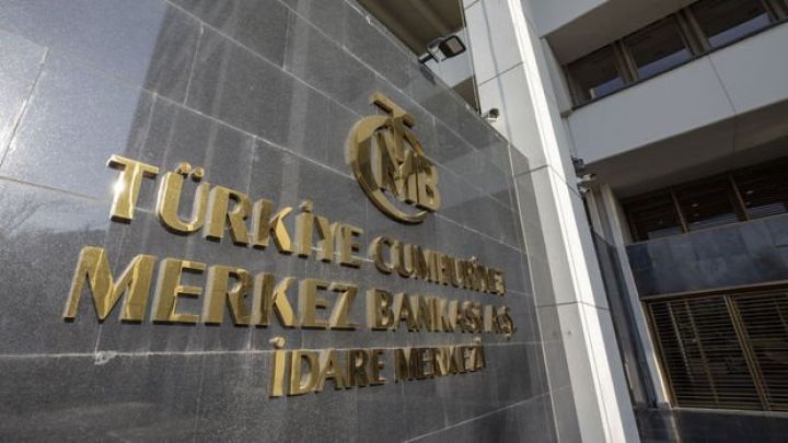 Bu gün Türkiyə faiz qərarını açıqlayacaq