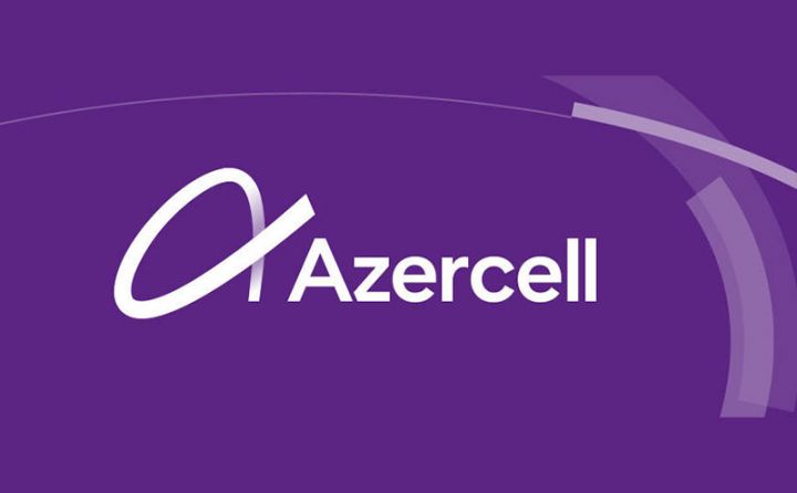 Azercell nümunəvi xidmət keyfiyyəti ilə daim irəlidə