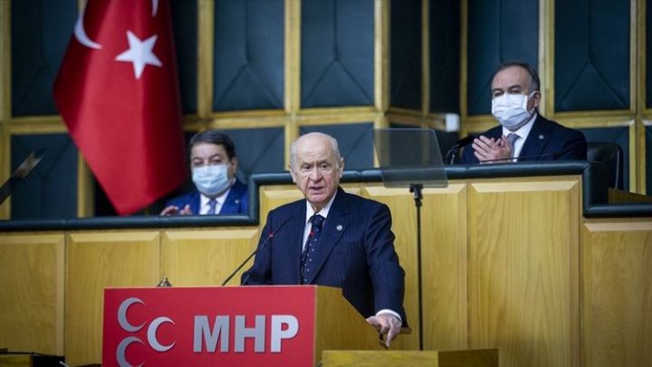 “Şuşada məktəb tikintisi ilə bağlı təklifimiz dövlət başçıları tərəfindən razılıqla qarşılanıb”