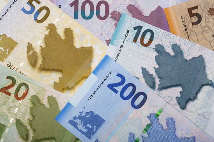 Azərbaycanda sığorta haqlarının 80%-ni 5 şirkət hesablayır