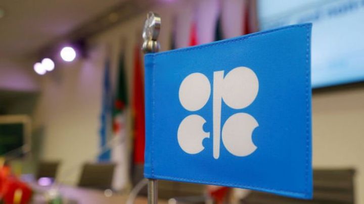 OPEC+ qeyri-müəyyən bir dövrdə qərar qəbul edəcək
