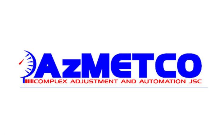 "Azmetko ASC 2020-ci ili   xalis mənfəət ilə başa vurub