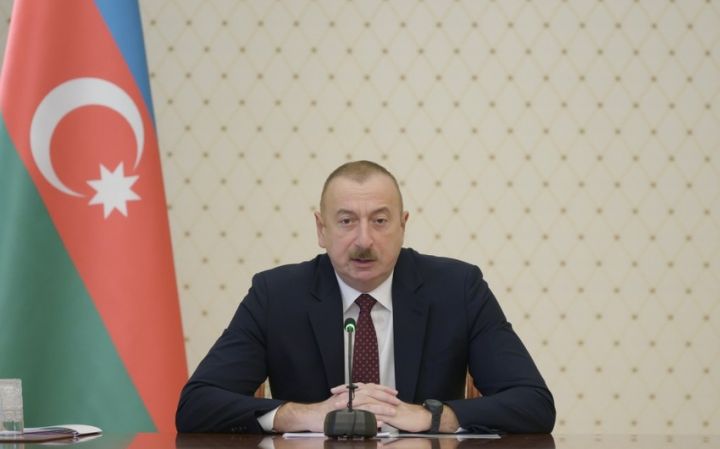 Kəlbəcərə rahat çatmaq üçün Ömər aşırımından yol çəkilir
