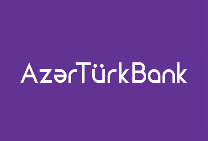Şərtləri sərfəli olan kredit kampaniyasının müddəti uzadıldı