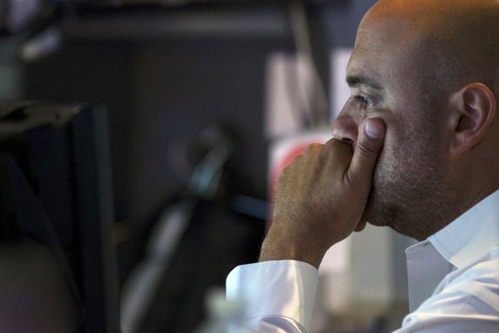 Dolların zəifləməsi qızılın bir qədər bahalaşmasına təsir edib - GÜNƏ BAXIŞ