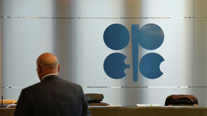 Neft bazarları OPEC + yığıncağına fokuslanıb