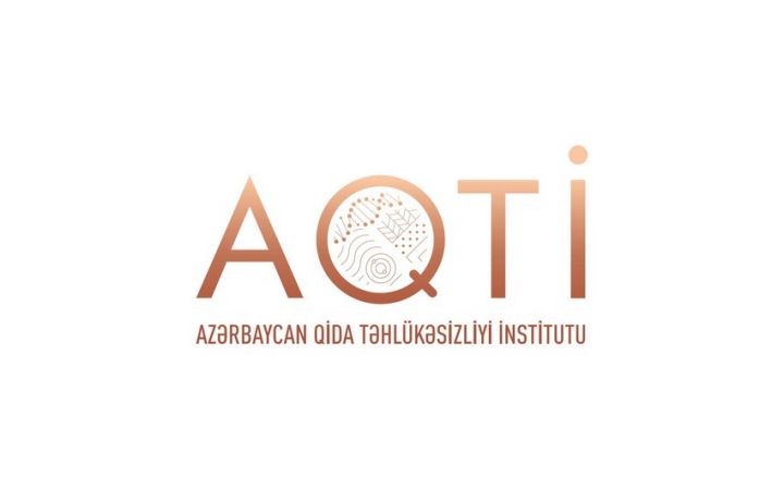Azərbaycan Qida Təhlükəsizliyi İnstitutu mətbəx avadanlıqları alacaq