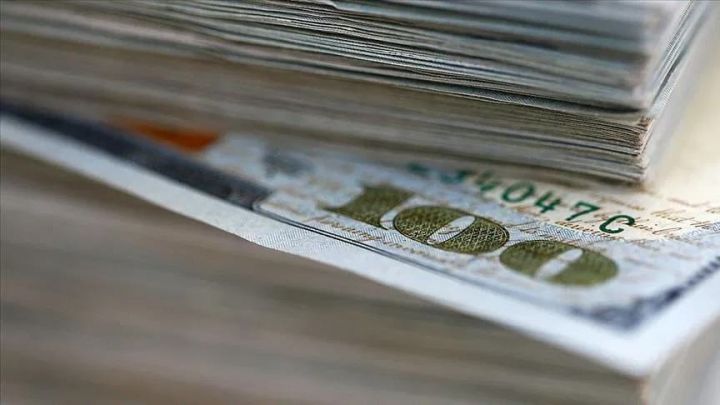 Neft bahalaşdı, Azərbaycanın strateji valyuta ehtiyatları artdı - SON MƏBLƏĞ