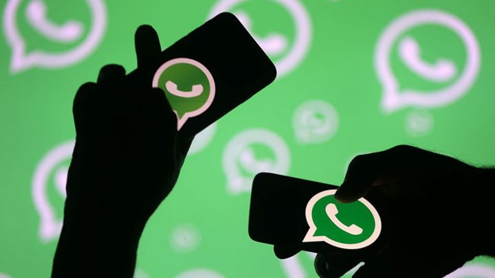 Vatsap dələduzluqları ilə bağlı vətəndaşlara xəbərdarlıq edildi