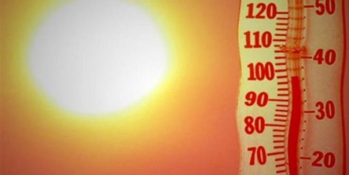 Sabahın hava proqnozu açıqlandı