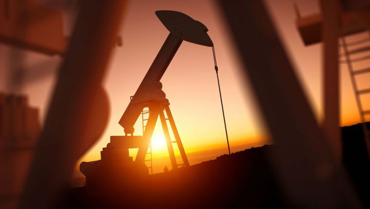 OPEC rəhbəri ümid edir ki, Ukrayna ətrafında vəziyyət düzələcək və neft bazarına təsir etməyəcək