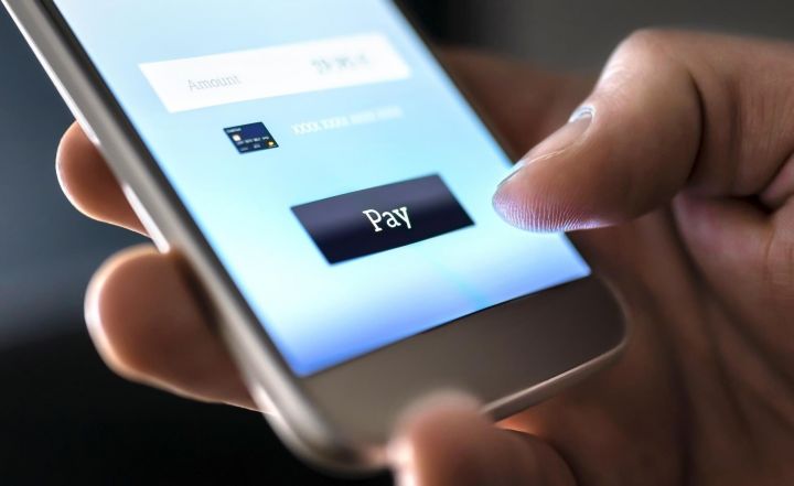 Bank olmayan ödəniş xidməti təchizatçılarına nəzarət gücləndiriləcək