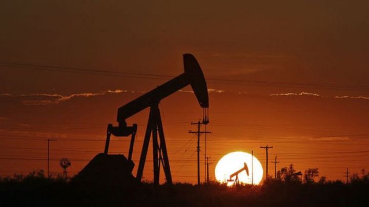 Rusiyanın hücumu OPEC+ qrupunu hasilatı artırmağa məcbur edə bilər