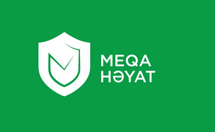 “Meqa Həyat Sığorta”nın xalis mənfəəti 2,5 dəfə artıb