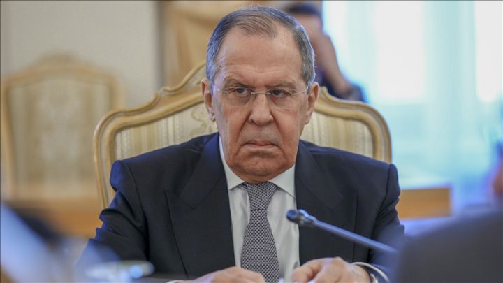 "Putin və Zelenskinin görüşünə heç bir əngəl yoxdur"