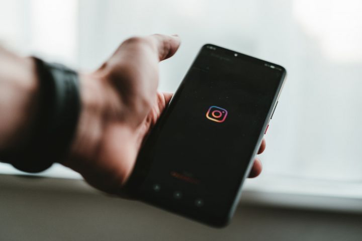 Azərbaycanda "İnstagram" istifadəçilərinin sayı açıqlanıb