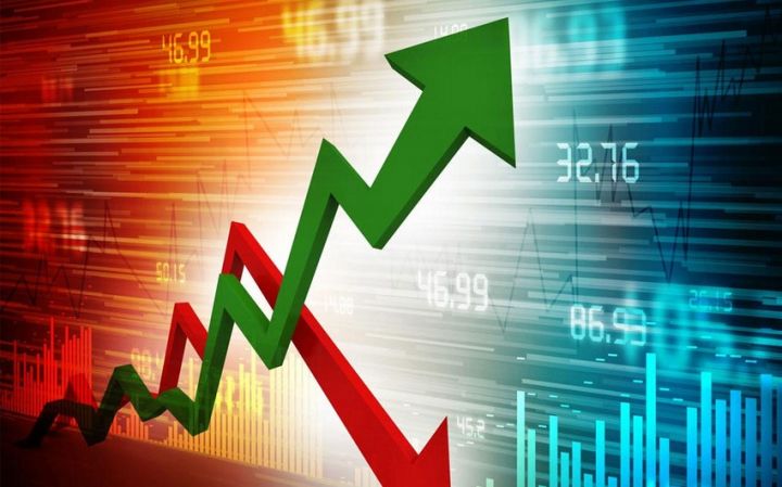 Böyük Britaniyada inflyasiya 30 illik rekordu yeniləyib