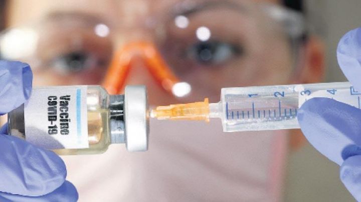 Azərbaycanda koronavirus ilə bağlı son vəziyyət açıqlandı