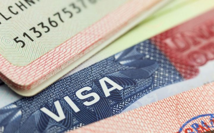 Azərbaycanla Serbiya arasında viza rejimi ləğv olunur