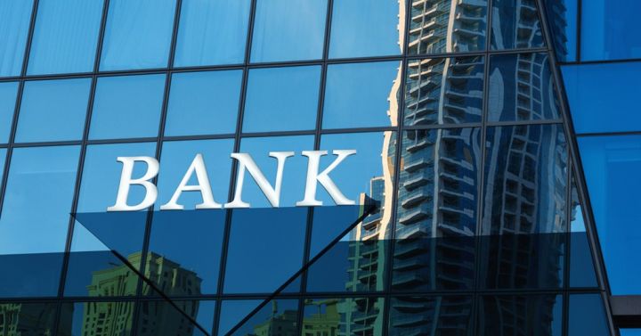 5 bankda 9 aylıq xalis mənfəət 40 milyon manatdan çoxdur