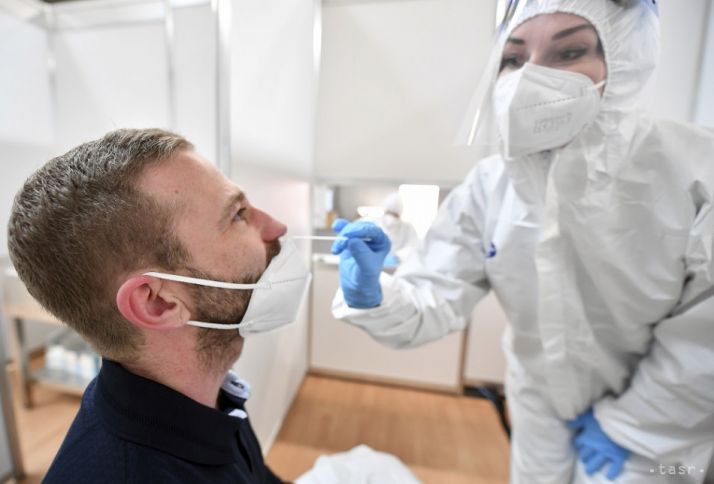 Azərbaycanda koronavirus ilə bağlı son vəziyyət açıqlandı - ARTIM DAVAM EDİR