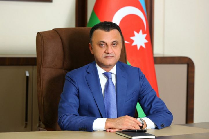 "Yaxın vaxtlarda digər məhdudiyyətlər də aradan qaldırılacaq” - TƏBİB-in müvəqqəti sədri