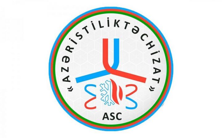 "Azəristiliktəchizat" planlarını açıqlayıb