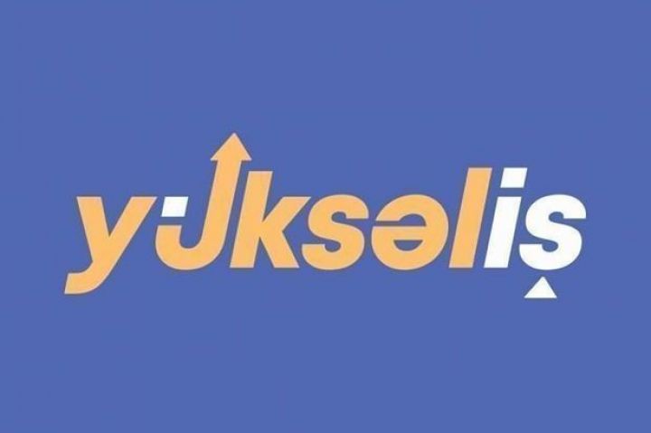 “Yüksəliş” müsabiqəsinin qalibi  sənaye parkında anbarların yaradılması işlərinə cəlb edilib