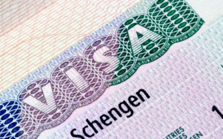 Aİ Şengen vizasının alınması prosesini tam rəqəmsallaşdıracaq