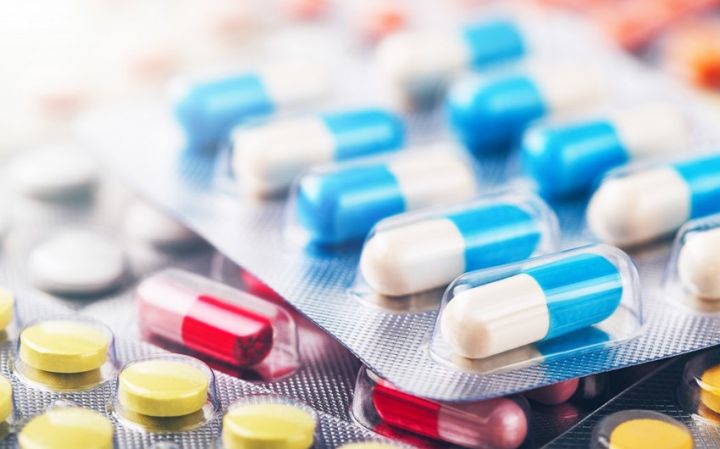 Tarif Şurası 202 dərman vasitəsinin qiymətində dəyişikliklər etdi