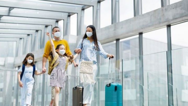 Türkiyənin turizm gəlirləri kəskin artıb - orta hesabla gecəlik xərc 75 dollar olub