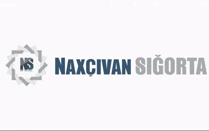 "Naxçıvan Sığorta"nın xalis mənfəəti kəskin artıb