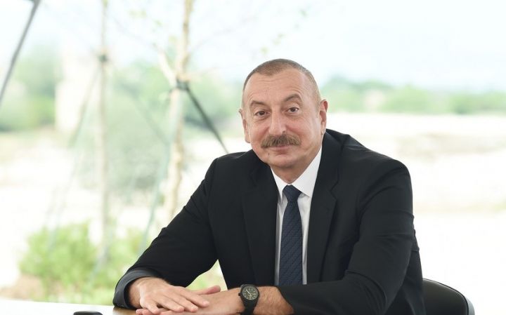 "Biz Laçına, Zabuxa, Susa qayıtmalıyıq"