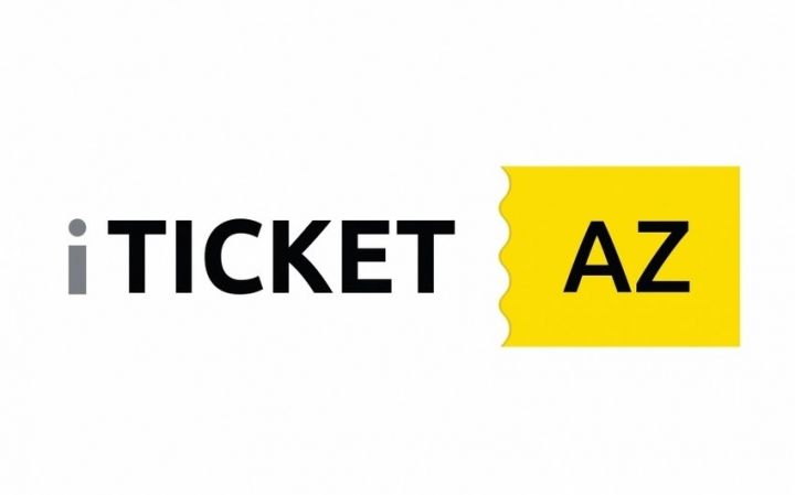 “iTicket” resursu kritik informasiya infrastrukturu obyekti olaraq qəbul edilə bilər"