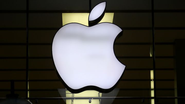 Azərbaycanda “Apple”ın dəstəyi ilə Təlim-Tədris və Sertifikasiya Mərkəzi yaradılacaq