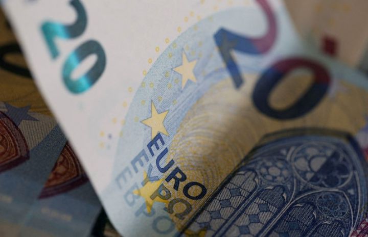 "90 milyon avroya qədər vəsait ayrılıb və əhəmiyyətli investisiya layihələri həyata keçirilir"