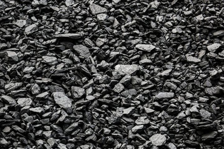 Beynəlxalq Enerji Agentliyi bu ​​il rekord kömür istehlakını proqnozlaşdırır