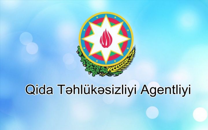 AQTA yeni qanunla bağlı sahibkarlara müraciət etdi