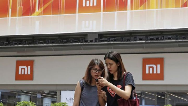 Xiaomi işçilərin 10 faizini ixtisar edəcək