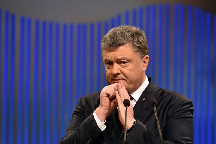 “Roshen”in sahibi milyarder statusunu itirib